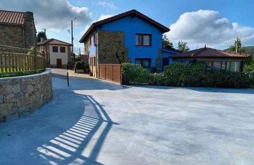 Charming house in Biescas with shared pool - Photo 44