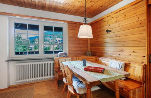 Familien-Sportappartements Wetzel - Foto 69