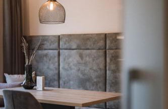 AhriaPura - Photo 12