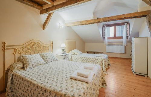 El Escondite de Los Duendes - Foto 24