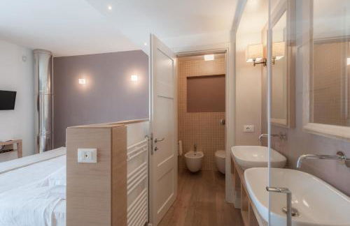 Podere del Priorato - Foto 81