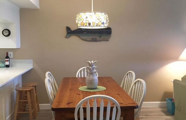 Ocean Gate at Hibiscus Resort - Foto 12