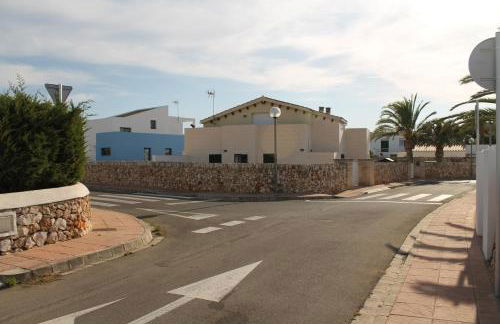 Villa Romaní Apartament - Foto 25