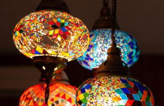 Apartamento Can Jaramills 2 - Photo 10