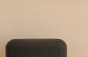 Bel appartement près de la plage - Photo 3