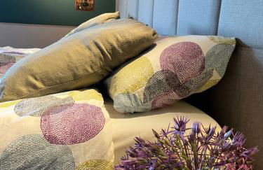 Ferienhaus Brinker Bleibe - Foto 27