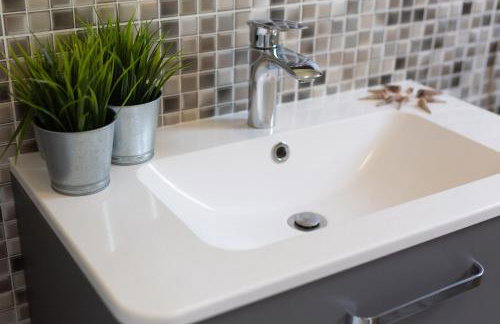 Villa Pleše - Foto 9