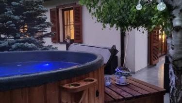 NaszjestWasz - Foto 4