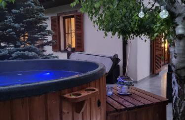 NaszjestWasz - Foto 4