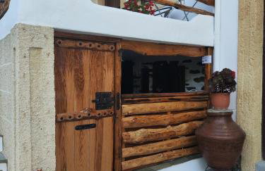 Orange Garden Loft - Foto 37