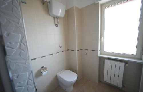 Don Antonio - Foto 38