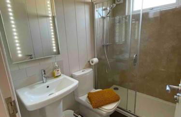 Mill Lodge - Photo 10