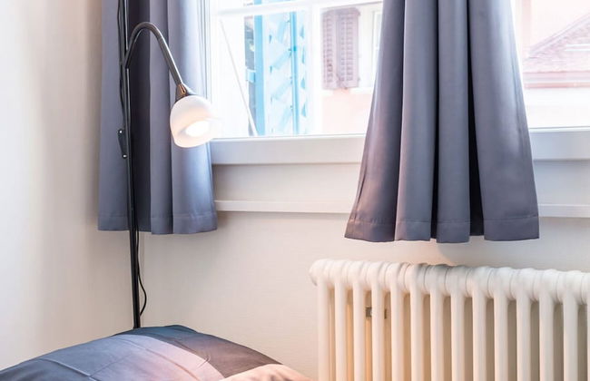 Hitrental Schmidgasse Apartments - Foto 40