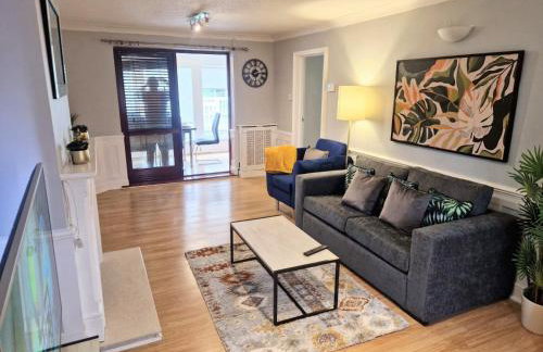 Sigma Palace - Foto 47