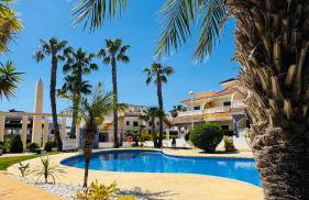 Casa Doña Blanca - Holiday Rental - Foto 43