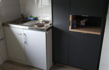 Ferienwohnung AM BACH - Foto 8