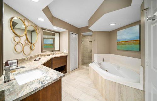 Gullwing Beach Front Resort - Foto 35