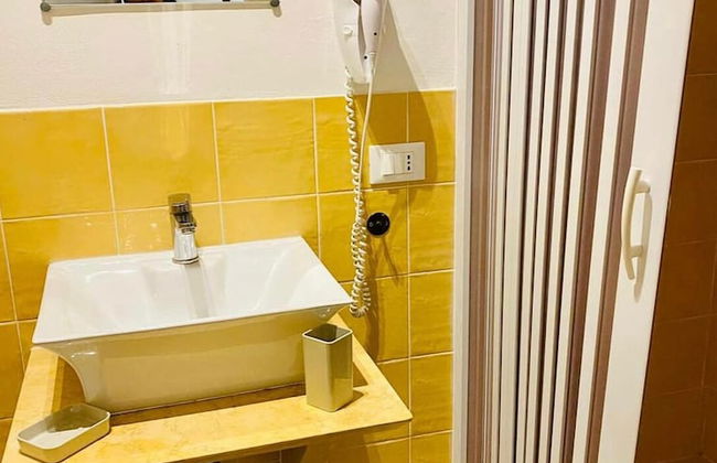 Angelo Apartments & Rooms - Foto 75