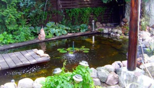 Apartment Appartement in Meiersberg mit Grill by Interhome - Foto 5