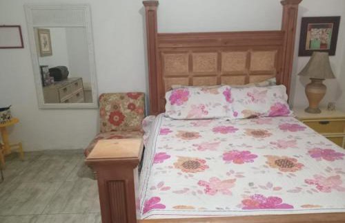 Casa em Cabo Frio - Photo 32