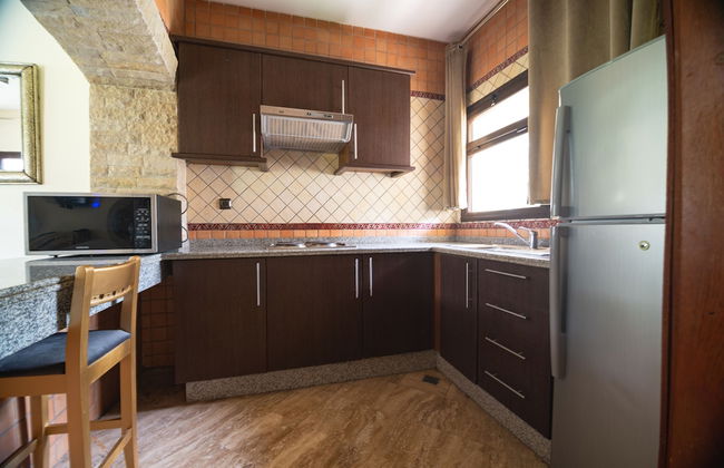 Diamant Vert - Photo 19