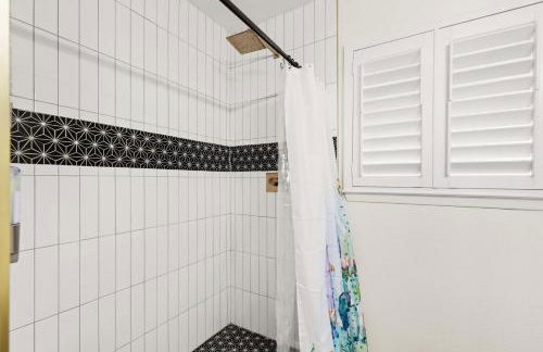 Firefly Dreams - Foto 19