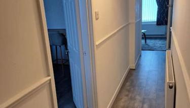 1 Bed Apart - Photo 2