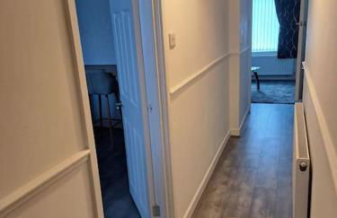 1 Bed Apart - Photo 2