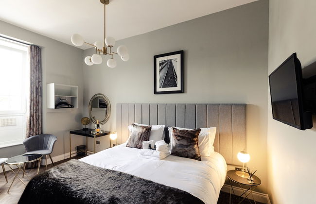 Sweeney Motherwell - Photo 15