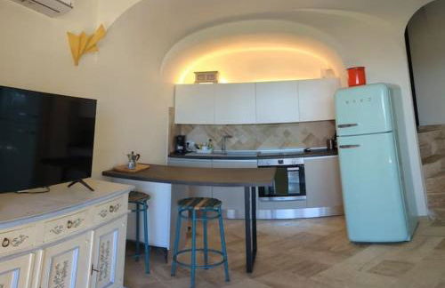 Supreme Beach Location with pool at Cala Sassari - Foto 11