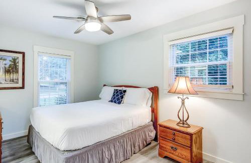 Heather Drive - 30 Day Rental - Foto 18