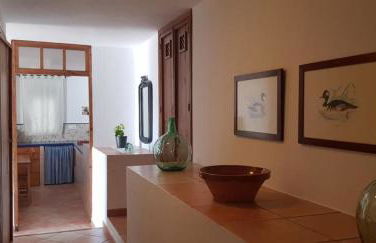 Casas de Almajar - Foto 54