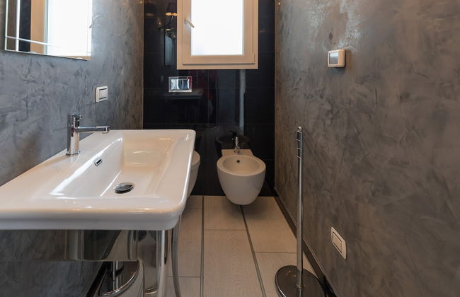 Villa Marina - Foto 17