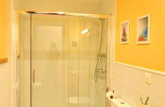 Apartaments la Rambla - L'Arrel - 4 persones - Foto 16