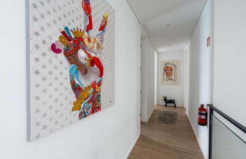 Villa Lilian by LovelyStay - Foto 16