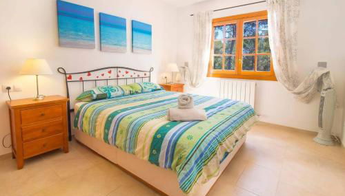 Villa Calma by Mallorca Infinity - Foto 5