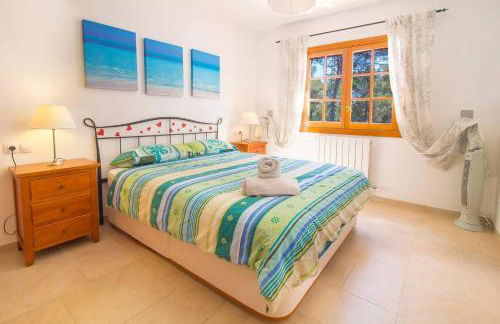 Villa Calma by Mallorca Infinity - Foto 5