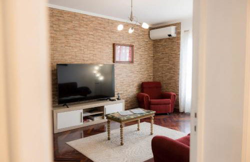 Levada's House - Photo 4