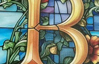 Buono Domus Apartment In centro by lexdomus - Photo 54