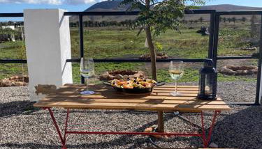 Casa Guillermo - Foto 2