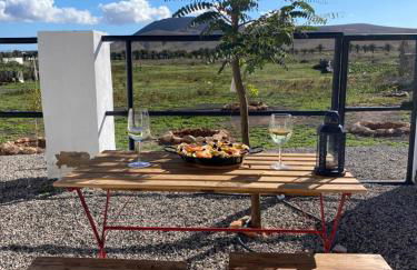 Casa Guillermo - Photo 2