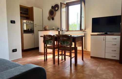 Country House Western Club - Foto 60