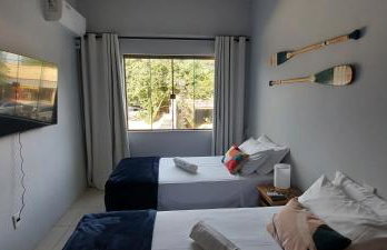 Apartamento de frente para a praia de Itaúna Saquarema - Foto 29