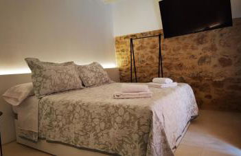 MANZANO PALACE. Habitaciones y Suites 30 m2 en la Plaza Mayor - Foto 56