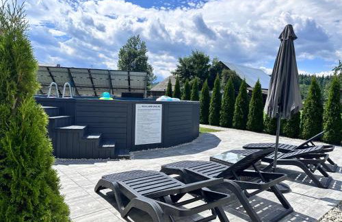 Twoje Miejsce - Foto 9