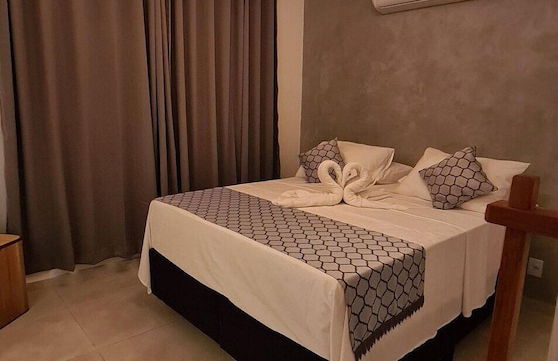 Solar Água Flats - Photo 3