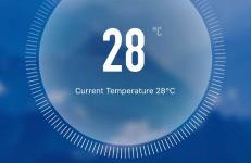 House in Nature - Foto 3