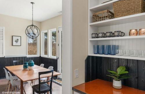 The White Owl by Juniper Holiday + Home - Foto 14