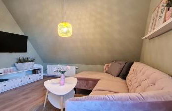 Ferienwohnung am Bibelgarten Sophia - Photo 3