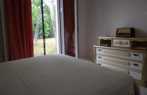 The Country House in Amarynthos - Foto 24